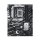 ASUS Płyta główna TUF GAMING B760-PLUS s1700 4DDR5 ATX PRIME B760-PLUS - 1234726 - zdjęcie 3